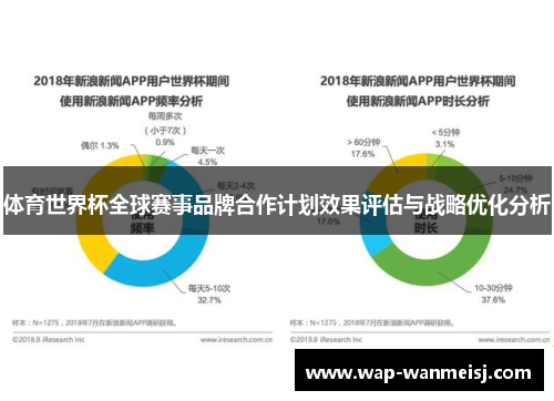体育世界杯全球赛事品牌合作计划效果评估与战略优化分析