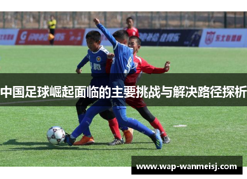 中国足球崛起面临的主要挑战与解决路径探析